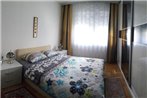 Rodic Apartment - Ohrid