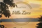 Villa Zivce