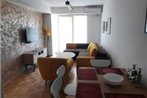 Cozy & Quiet Apartment Ohrid