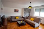 Gevgelija Downtown Apartment