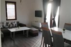 Villa Apartments STEFAN - Ramne Ohrid