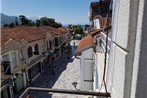 Mama Mia Apartment Ohrid
