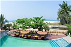 Seasons Hotels and Resorts-Ngapali