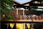 Shwe Guesthouse