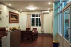 Htet Nan San Guest House