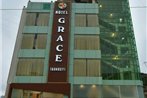 Hotel Grace