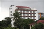 Virati Hotel
