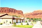 Moab Lodging Vacation Rentals