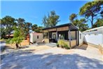 Mobile Home Biograd - Soline