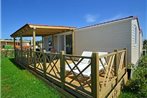 Mobile Homes Relax Park Umag