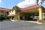 Homegate Inn & Suites Mobile