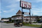 Model A Inn