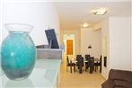 Modern Apartment in Swieqi Malta