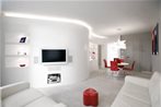 Modern Apartment on Versilia Beach