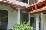 Modern House in Colombo 07