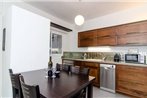 Modiin St - 2 Bedroom Apartment - Old North Tel Aviv