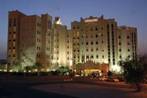 Movenpick Hotel Doha