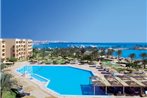 Continental Hotel Hurghada