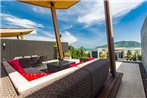 Mojito Residence Phuket