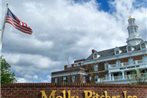 Molly Pitcher Inn