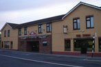 Monaghans Harbour Hotel