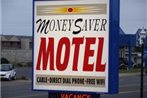 Money Saver Motel