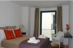 Monica Lisbon Rentals - Martim Moniz