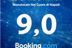 Monolocale Nel Cuore di Napoli