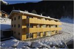 Montafon Chalets