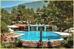 Montana Pine Resort - All Inclusive