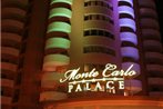 Monte Carlo Palace Suites