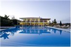 Martinhal Quinta Family Resort