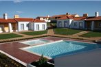 Monte do Giestal - Casas de Campo & Spa