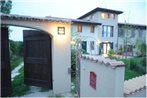 Monte Maino Bed & Breakfast