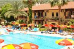 Montebello Resort Hotel - All Inclusive