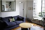 Montmartre Charming Apartment