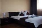 Mora Apartment Cluj Napoca