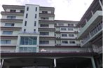 Morakot Hotel