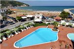 Morcavallo Hotel & Wellness