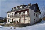 Beautiful Apartment inHesborn Sauerland near Ski Area