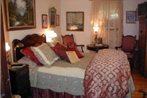 The Morgan Inn Bed and Breakfast