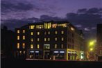 The Morrison Dublin - a DoubleTree by Hilton Hotel