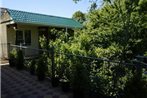 Morskoy Guest House