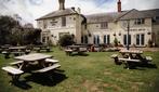 The Mortimer Arms
