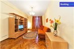 Moscow4Rent Apartments Tverskaya - Moscow