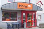 Motel 24h Koln