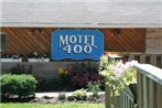 Motel 400