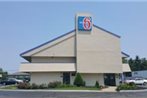 Motel 6-Grove City