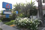 Motel 6-Anaheim