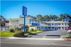 Motel 6-Arcata